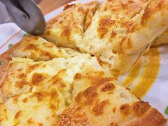 -萨莉亚意式餐厅(石鼓路店)