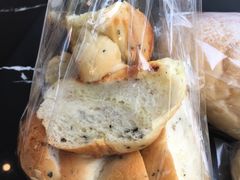 -面包与我Bread Or Me(长城汇店)