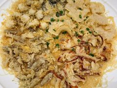 -兴仙饭店·闽味海鲜(马尾总店)