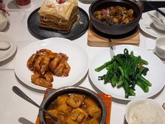 -茉里粤菜(皇姑万象汇店)