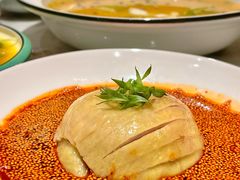 -火婆子·川小馆(扬韬科技广场店)