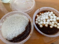 -潘玉麟糖粥