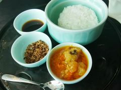 秃黄油捞饭-蟹榭·本帮江浙菜·蟹宴(五角场合生汇商场店)