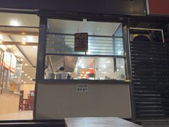 -方中山胡辣汤(大学中路56号院店)