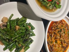 -平山宴(瘦西湖店)