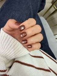 -尤米一站式美甲美睫