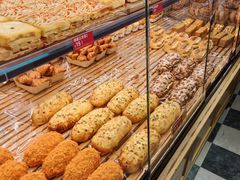 -味多美蛋糕(古城店)
