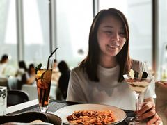 -atta bj(国贸商城店)