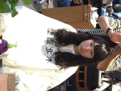 iphone_upload_pic-木北造型