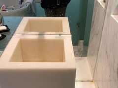 -上海滴水湖皇冠假日酒店