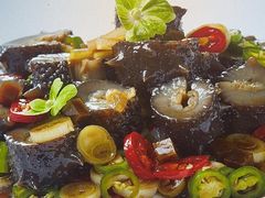-小螺号海鲜·地道鲁菜(恒大店)