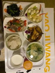点击看大图 -添禧月子会所(高新店)