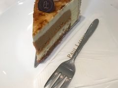 -PAUL LAFAYET 法式甜品(港汇广场店)