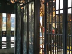 -杏花堂·山西菜馆(晋中万达店)