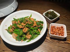 -湖南人家·家传湖南菜(水围店)