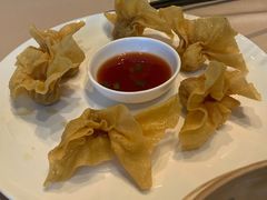 -金苑海鲜酒家(来魅力店)