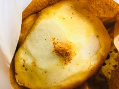 -牛煎里牛肉煎包淮南牛肉汤(广东路店)
