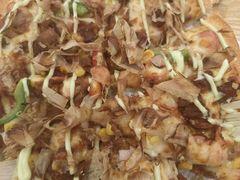 -尊宝比萨(厦大店)