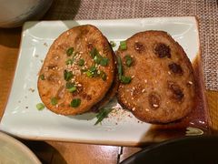 -みほりん味保灵(六月汇广场店)