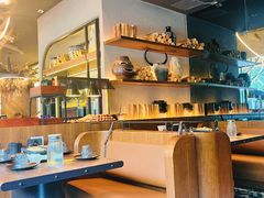 -野人部落(沈阳一店)