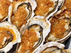 -粤盛海鲜平价店(洛溪食街店)