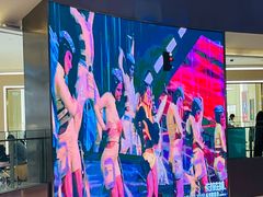 -宝龙城(杭州滨江店)