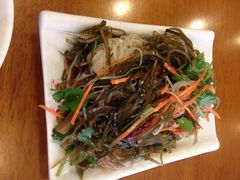 拌三丝-福状元(优胜北路店)