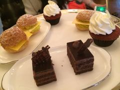 iphone_upload_pic-Salon de Ville浦江汇(上海外滩华尔道夫酒店店)