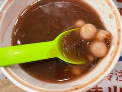 -海盗虾饭·剥好的小龙虾饭(SOHO尚都店)