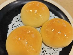-点都德(A8店)