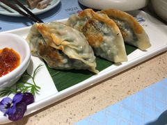 -点都德(华强南店)