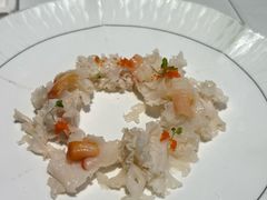 -在前门·烤鸭北京菜(五月花广场店)