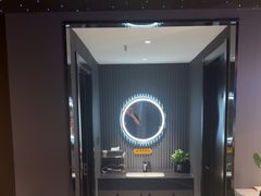 -梵猫·新养生(鹭江大同店)
