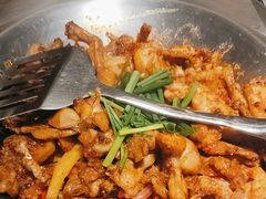 -蛙小侠(珠海华发商都店)