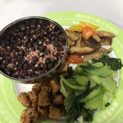 -沈阳市妇婴医院