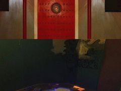 -MOJO密室逃脱(中街旗舰店)