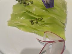 -蒙料·手把肉(望京店)