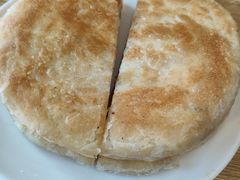 李连贵大饼-李连贵熏肉大饼(兴工街店)