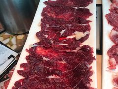 -为什么牛潮汕牛肉火锅(中信广场店)