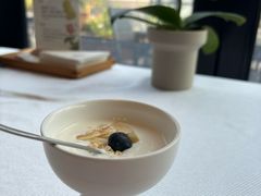 -YUNHE秐合· 雅致浙宴(西溪店)