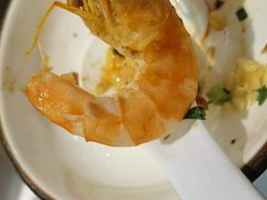-松沪名灶·豆浆鱼头·新上海菜(飞航吾悦广场店)