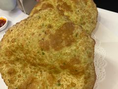 -海逸海鲜酒家(古北店)