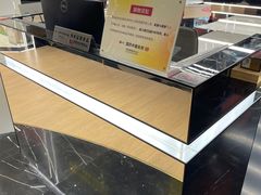-国药中服免税(北京坊店)