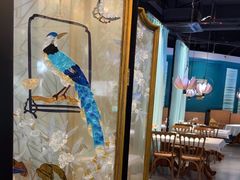 -花样西贡·蜜越餐厅·法式越南料理(水晶城店)