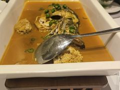 -上座云间·青年赣菜(绿茵店)