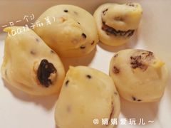 -虎头局·渣打饼行(五一新干线店)