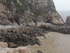 -花岙岛