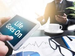 -星巴克(天津滨海金元宝于家堡店)