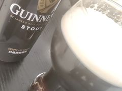 -壹块捌烧烤(灯市口店)