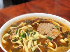 -铁朋小锅米线(金星店)